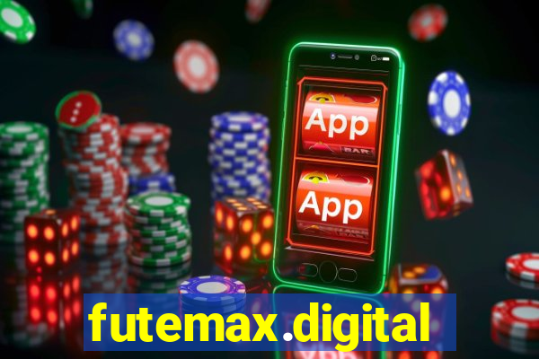 futemax.digital