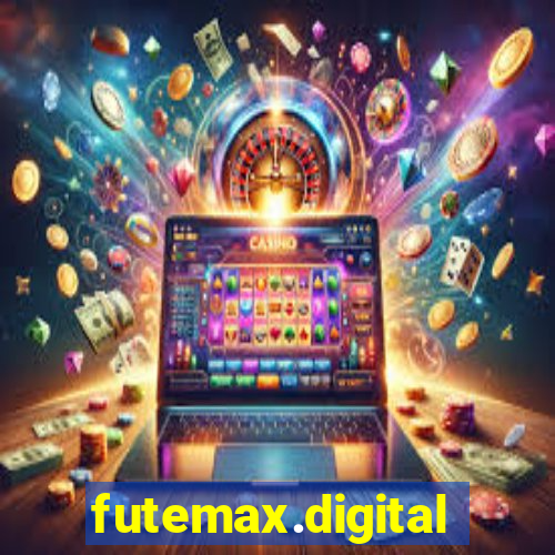 futemax.digital