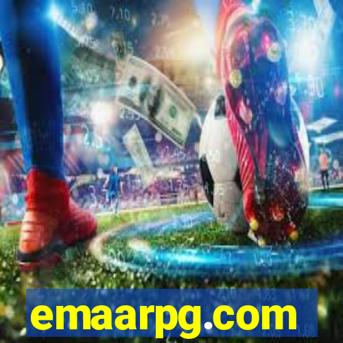 emaarpg.com