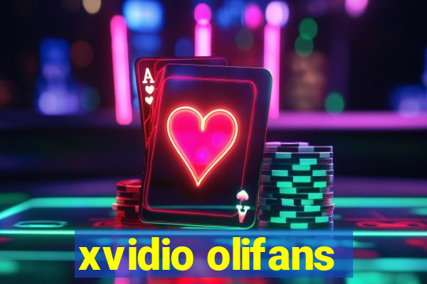 xvidio olifans