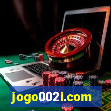 jogo002i.com