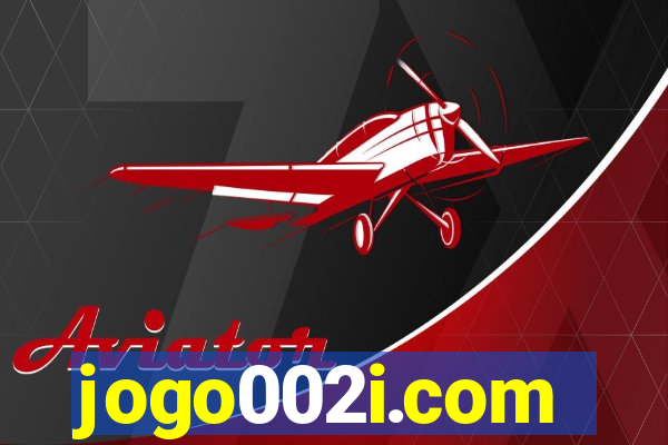 jogo002i.com