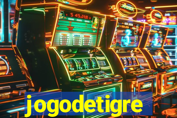 jogodetigre