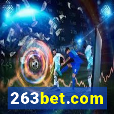 263bet.com