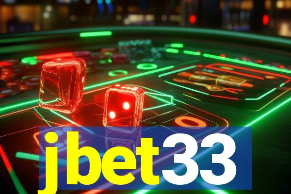 jbet33