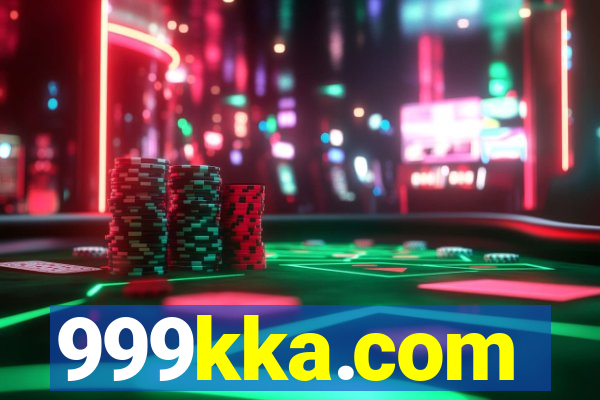 999kka.com