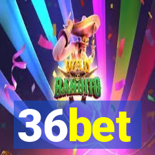 36bet