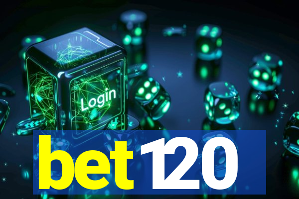 bet120