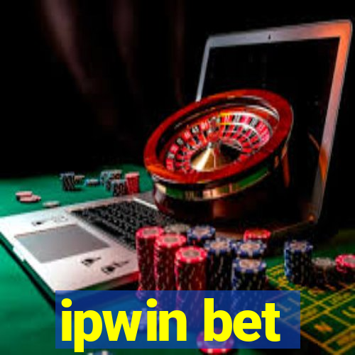 ipwin bet