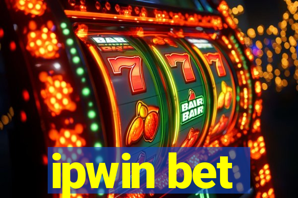 ipwin bet