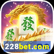 228bet.com