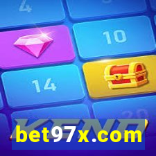 bet97x.com