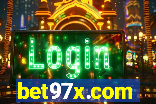 bet97x.com