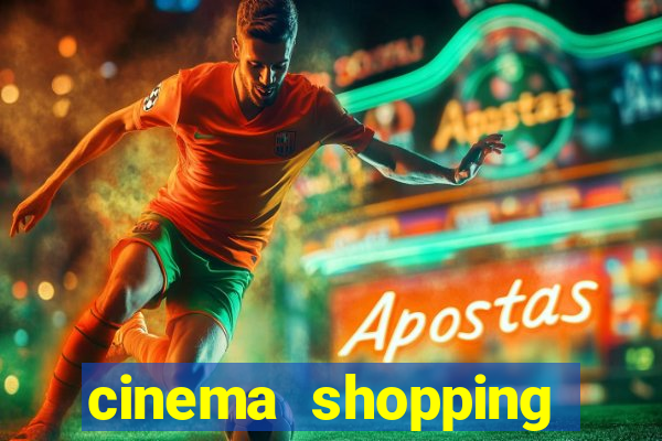 cinema shopping total porto alegre