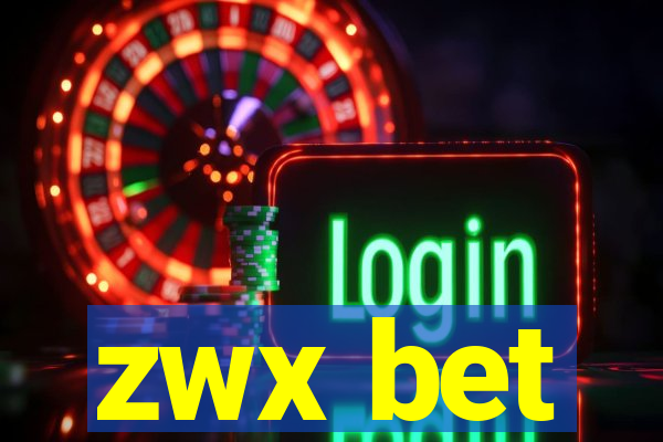 zwx bet