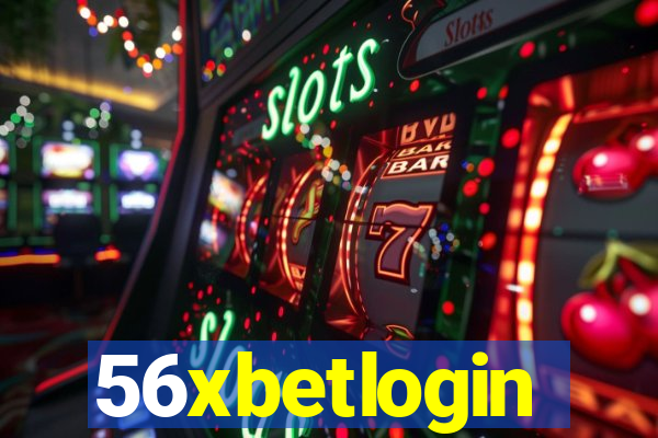 56xbetlogin