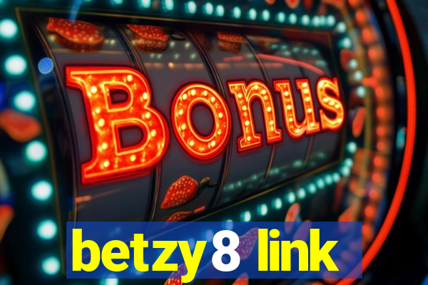 betzy8 link