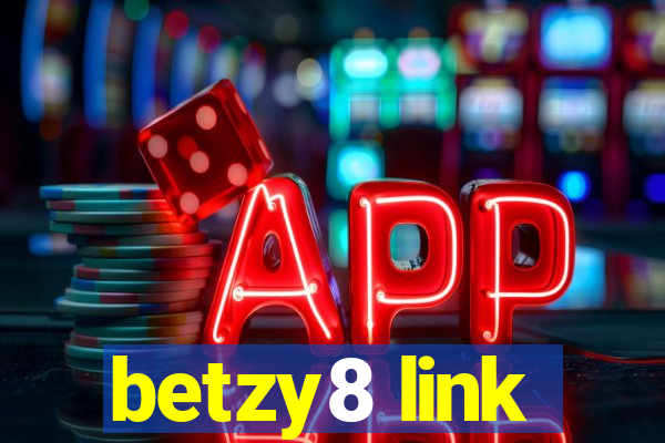 betzy8 link