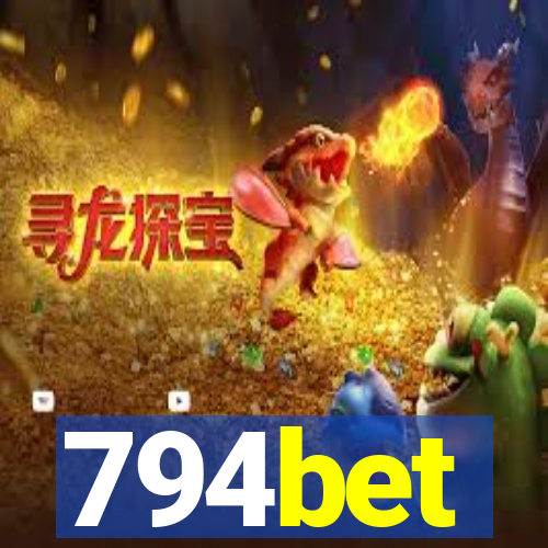 794bet