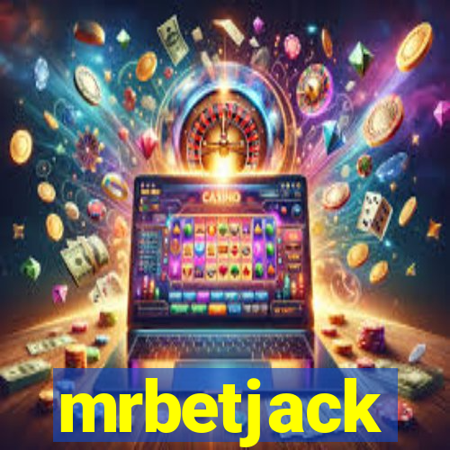 mrbetjack