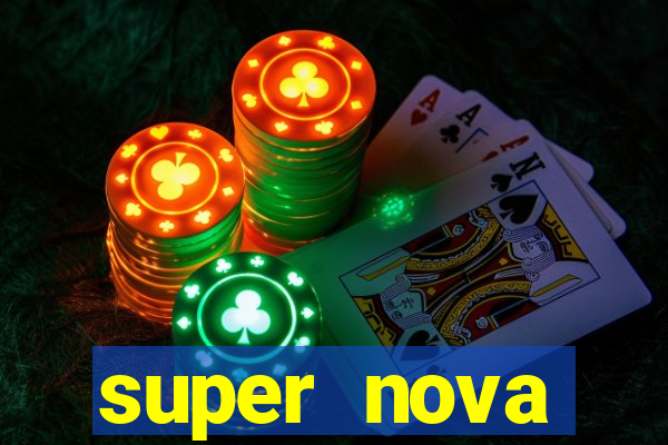 super nova itabirito supernova itabirito saude