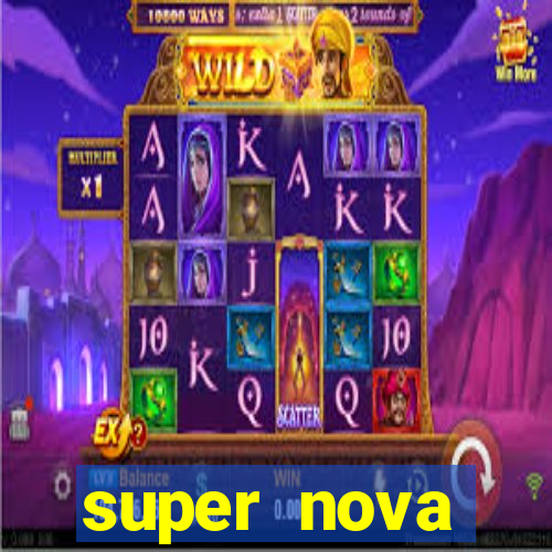 super nova itabirito supernova itabirito saude