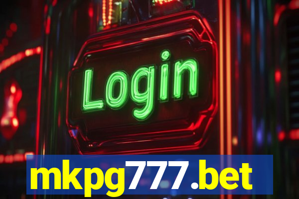 mkpg777.bet