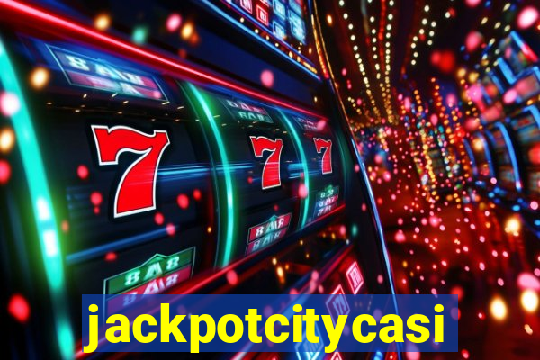 jackpotcitycasino.com