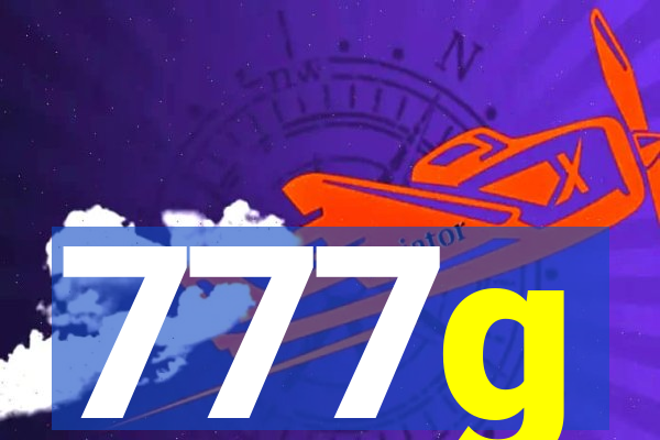 777g