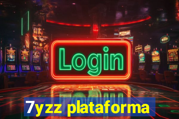 7yzz plataforma