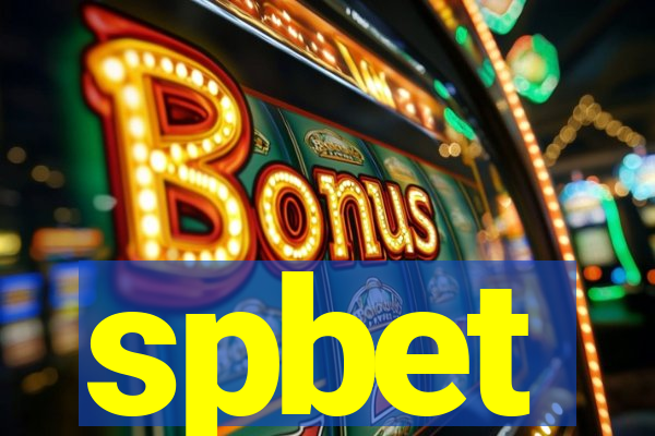 spbet