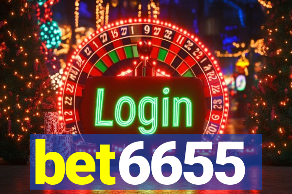 bet6655