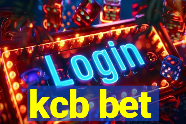 kcb bet