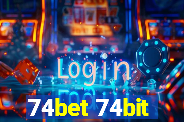 74bet 74bit