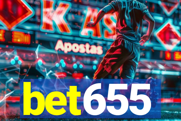 bet655