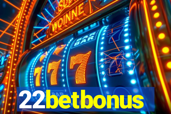 22betbonus