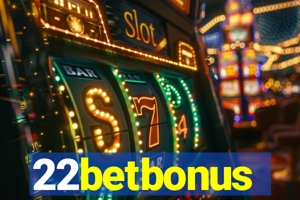 22betbonus