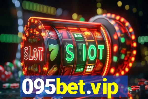 095bet.vip