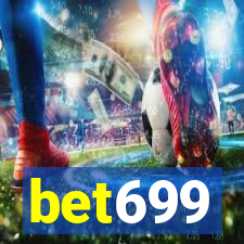 bet699