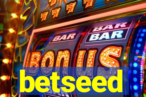 betseed