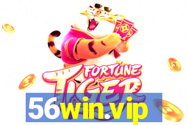 56win.vip