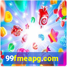 99fmeapg.com