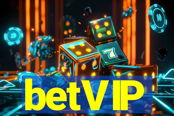 betVIP