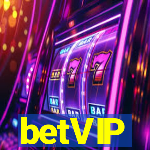 betVIP