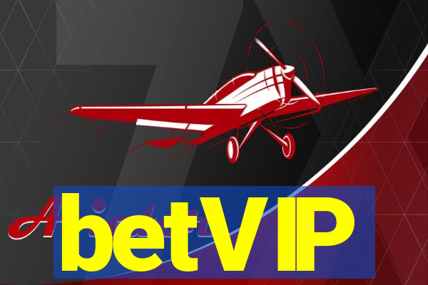 betVIP