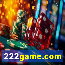 222game.com