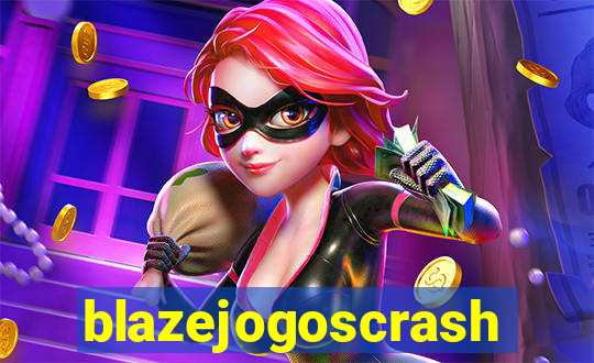 blazejogoscrash