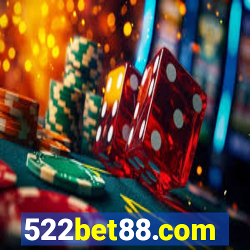 522bet88.com