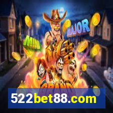 522bet88.com