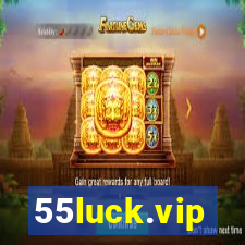 55luck.vip